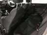 USED PEUGEOT 208 