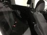 USED PEUGEOT 208 