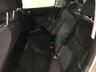 USED PEUGEOT 208 