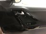 USED PEUGEOT 208 