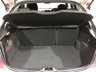 USED PEUGEOT 208 