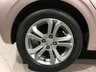 USED PEUGEOT 208 