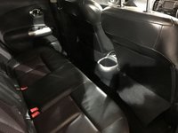 USED NISSAN JUKE 