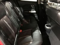 USED NISSAN JUKE 