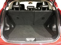 USED NISSAN JUKE 