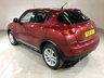 USED NISSAN JUKE 
