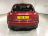 USED NISSAN JUKE 