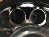 USED NISSAN JUKE 