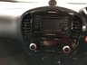 USED NISSAN JUKE 