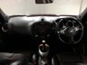 USED NISSAN JUKE 