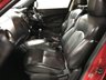 USED NISSAN JUKE 