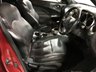 USED NISSAN JUKE 