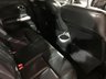 USED NISSAN JUKE 