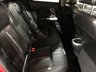 USED NISSAN JUKE 