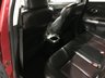 USED NISSAN JUKE 
