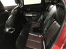 USED NISSAN JUKE 