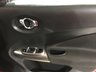 USED NISSAN JUKE 