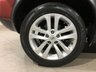 USED NISSAN JUKE 