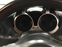 USED NISSAN JUKE 