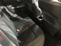 USED NISSAN JUKE 