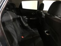 USED NISSAN JUKE 