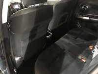 USED NISSAN JUKE 