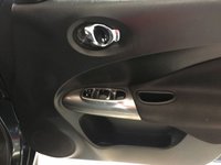 USED NISSAN JUKE 