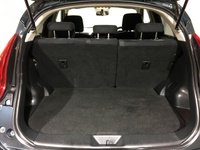 USED NISSAN JUKE 