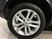 USED NISSAN JUKE 