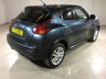 USED NISSAN JUKE 