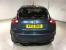 USED NISSAN JUKE 