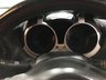 USED NISSAN JUKE 