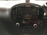USED NISSAN JUKE 