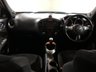 USED NISSAN JUKE 