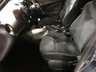 USED NISSAN JUKE 