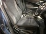 USED NISSAN JUKE 