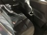 USED NISSAN JUKE 