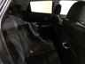 USED NISSAN JUKE 