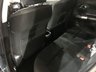 USED NISSAN JUKE 