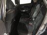USED NISSAN JUKE 
