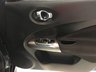 USED NISSAN JUKE 