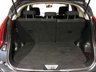 USED NISSAN JUKE 