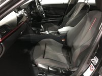 USED BMW 3 SERIES 