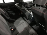 USED BMW 3 SERIES 