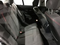 USED BMW 3 SERIES 