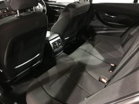 USED BMW 3 SERIES 
