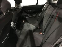 USED BMW 3 SERIES 