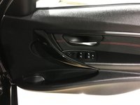 USED BMW 3 SERIES 