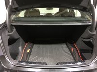 USED BMW 3 SERIES 
