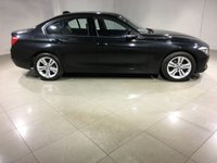 USED BMW 3 SERIES 